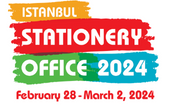 İstanbul Stationery Office