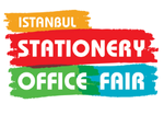 İstanbul Stationery Office